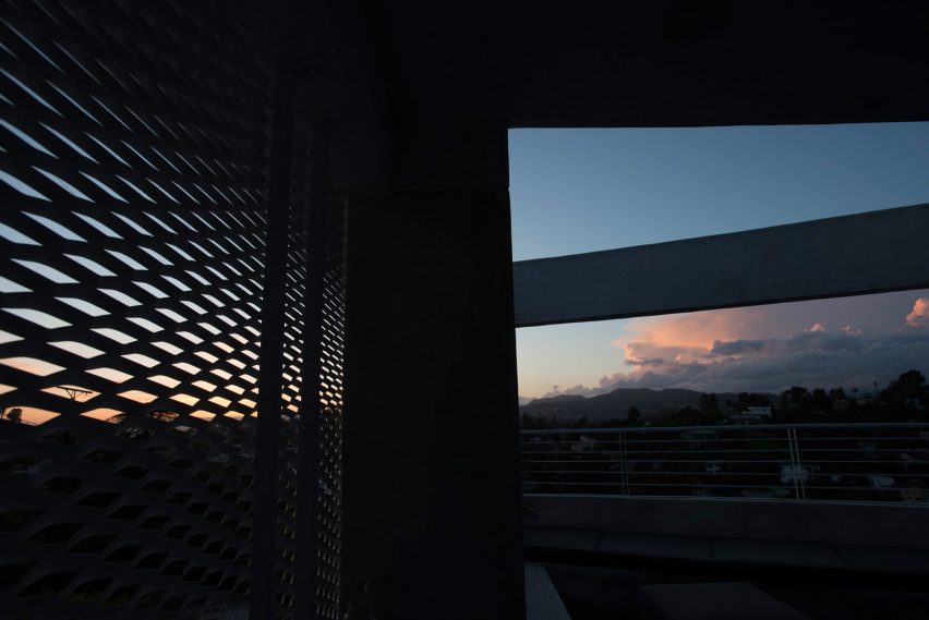Casa Pino by Tino Schaedler