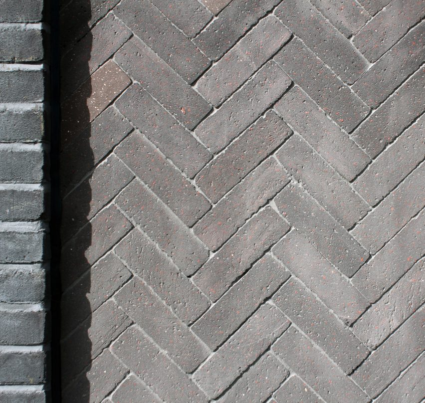 Haddo Yard by Denizen Works