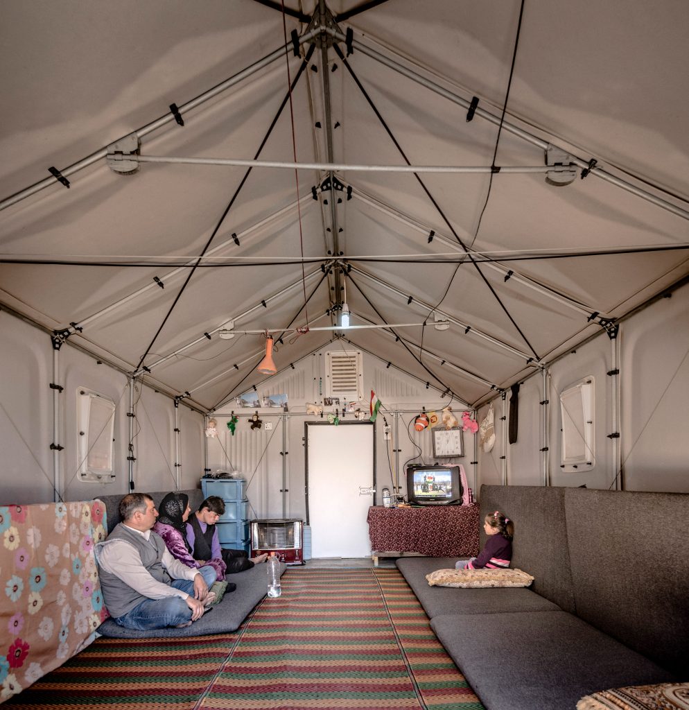 Beazley Designs of the Year