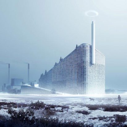 10 buildings to look forward to in 2018