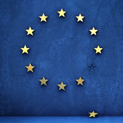 Creative Industries Federation global talent report brexit immigration visas