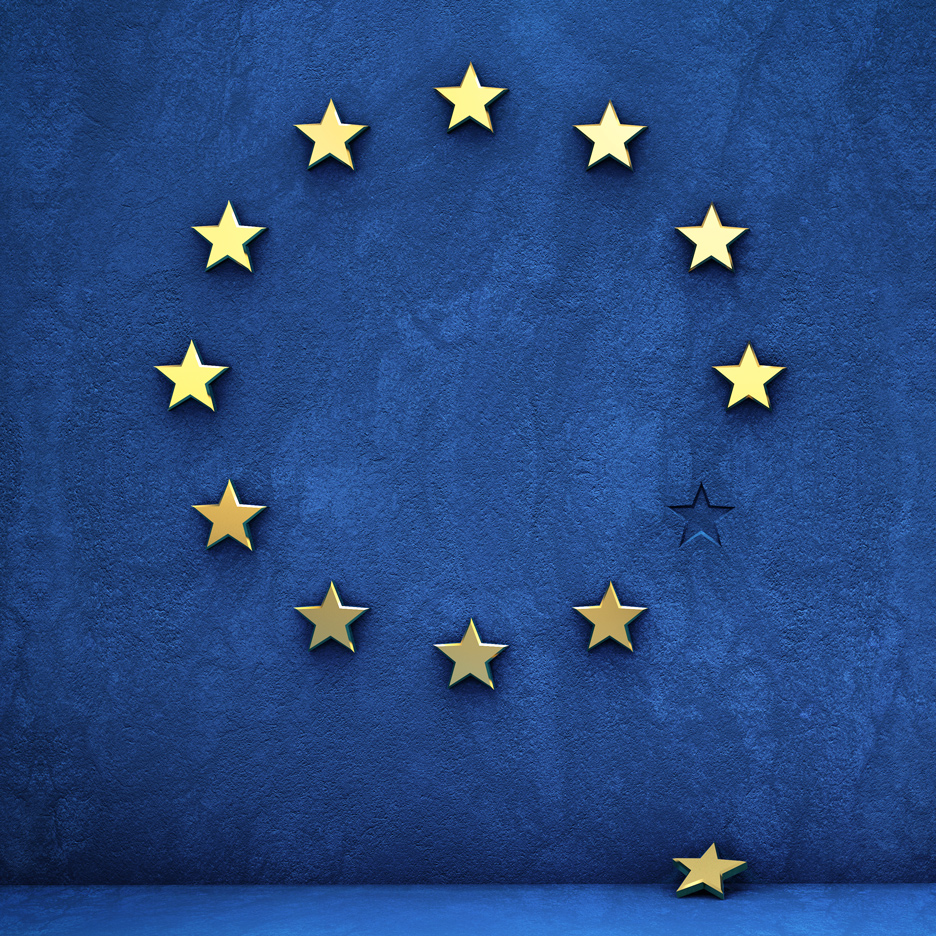 Creative Industries Federation global talent report brexit immigration visas