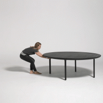 Dezeen’s top 10 furniture launches of 2017