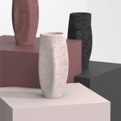 Galería Mexicana de Diseño + C37's work for Inédito during Dezeen Week Mexico