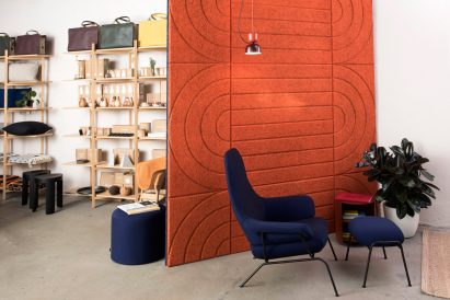 Hem NYC pop up