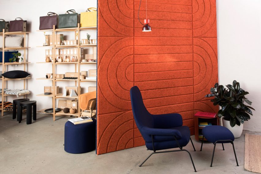 Hem NYC pop up