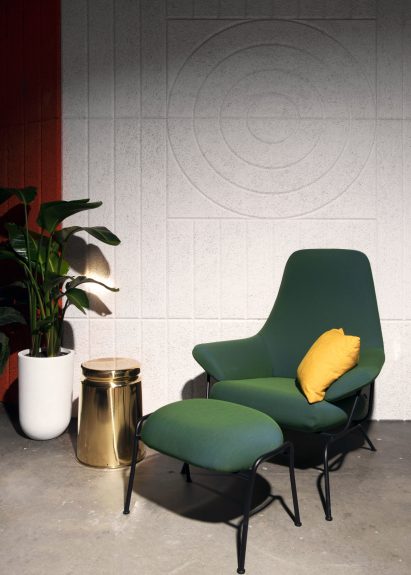 Hem NYC pop up