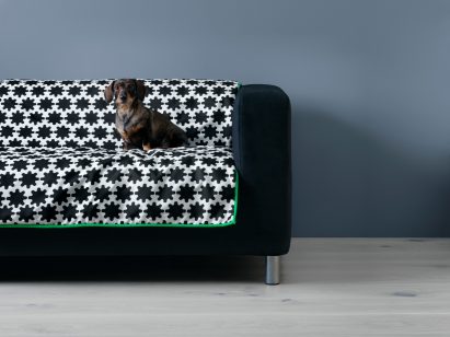 Ikea pet furniture