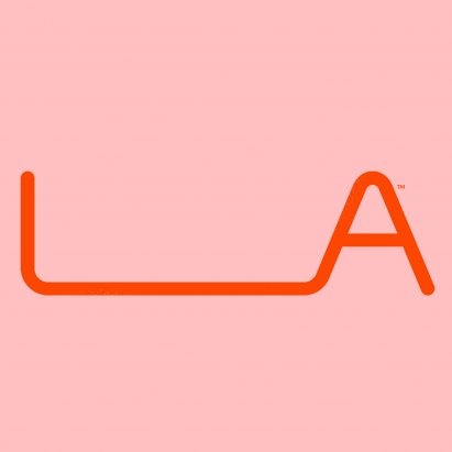 L__A by 72andSunny