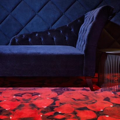 Six exciting interior design positions on Dezeen Jobs this week
