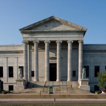 Minneapolis Institute of Art