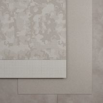 Mutina releases new personalised ceramic slab collection by Patricia Urquiola