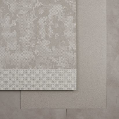 Mutina releases new personalised ceramic slab collection by Patricia Urquiola
