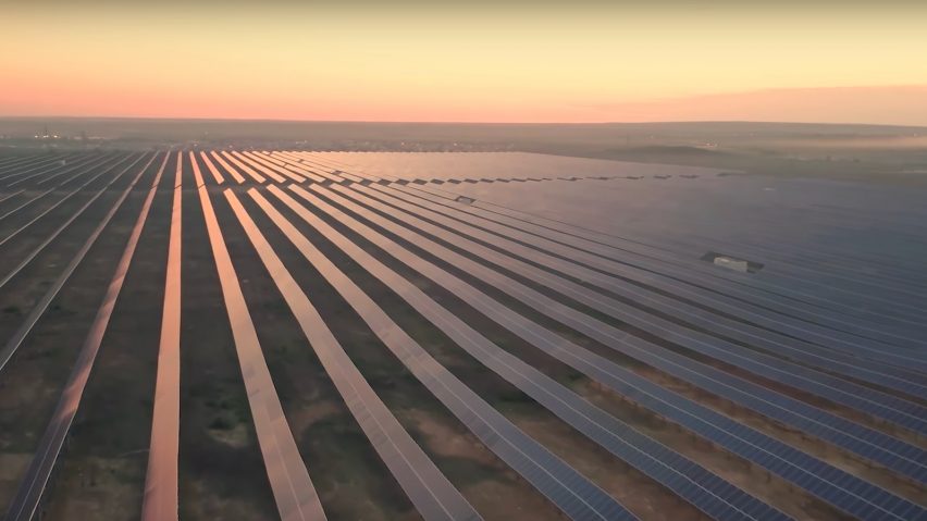 Saudi Arabia to invest $500 billion in fully automated city spanning three countries