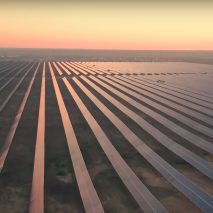 Saudi Arabia to invest $500 billion in fully automated city spanning three countries
