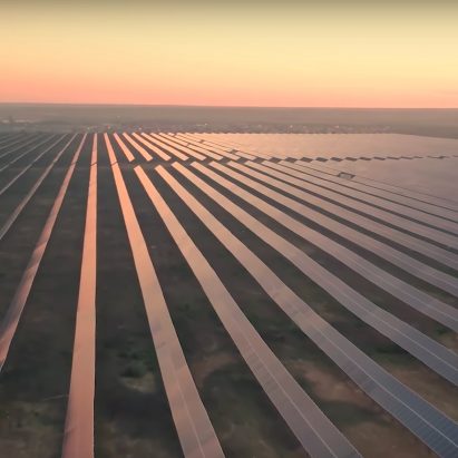 Saudi Arabia to invest $500 billion in fully automated city spanning three countries