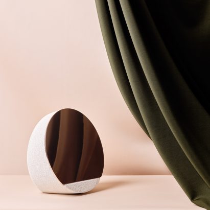 New Refections exhibit by Objects of Common Interest