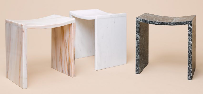 New Refections exhibit by Objects of Common Interest
