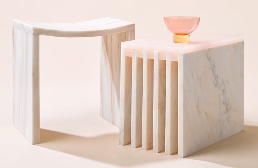 New Refections exhibit by Objects of Common Interest