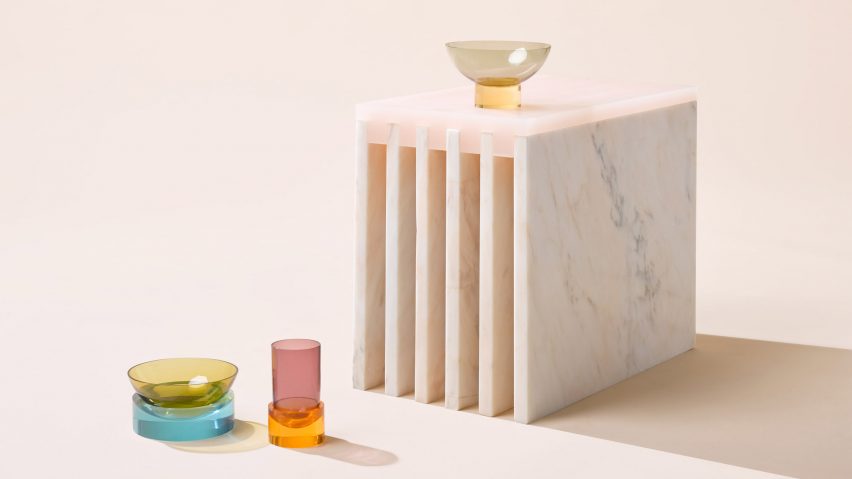 New Refections exhibit by Objects of Common Interest