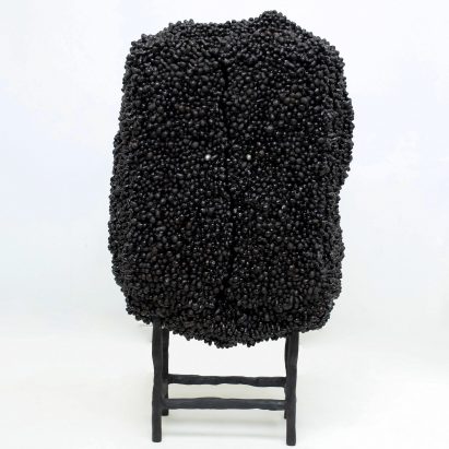 10 of the best collectible design pieces on show at PAD London