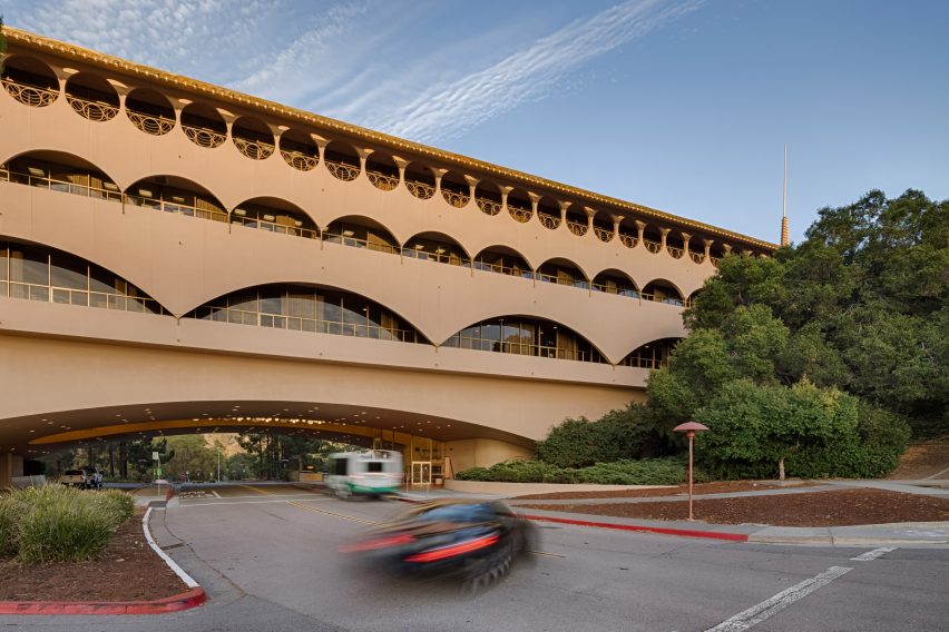 Photographing Wright by Andrew Peilage