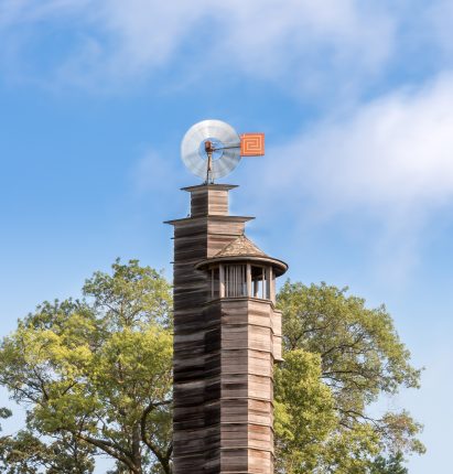 Photographing Wright by Andrew Peilage