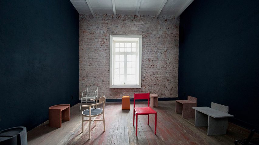 PL VV Project by PLDO and Savvy Studio