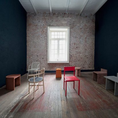 PL VV Project by PLDO and Savvy Studio