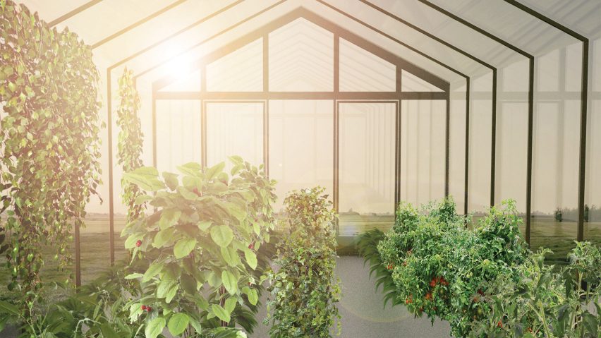 What Design Can Do's Climate Action Challenge