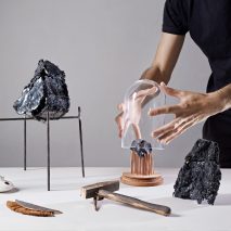 Seven trends to look out for at Milan design week 2018