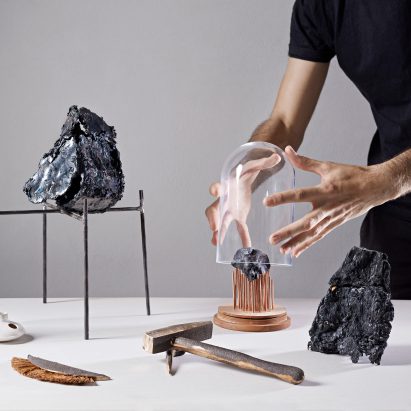 Seven trends to look out for at Milan design week 2018