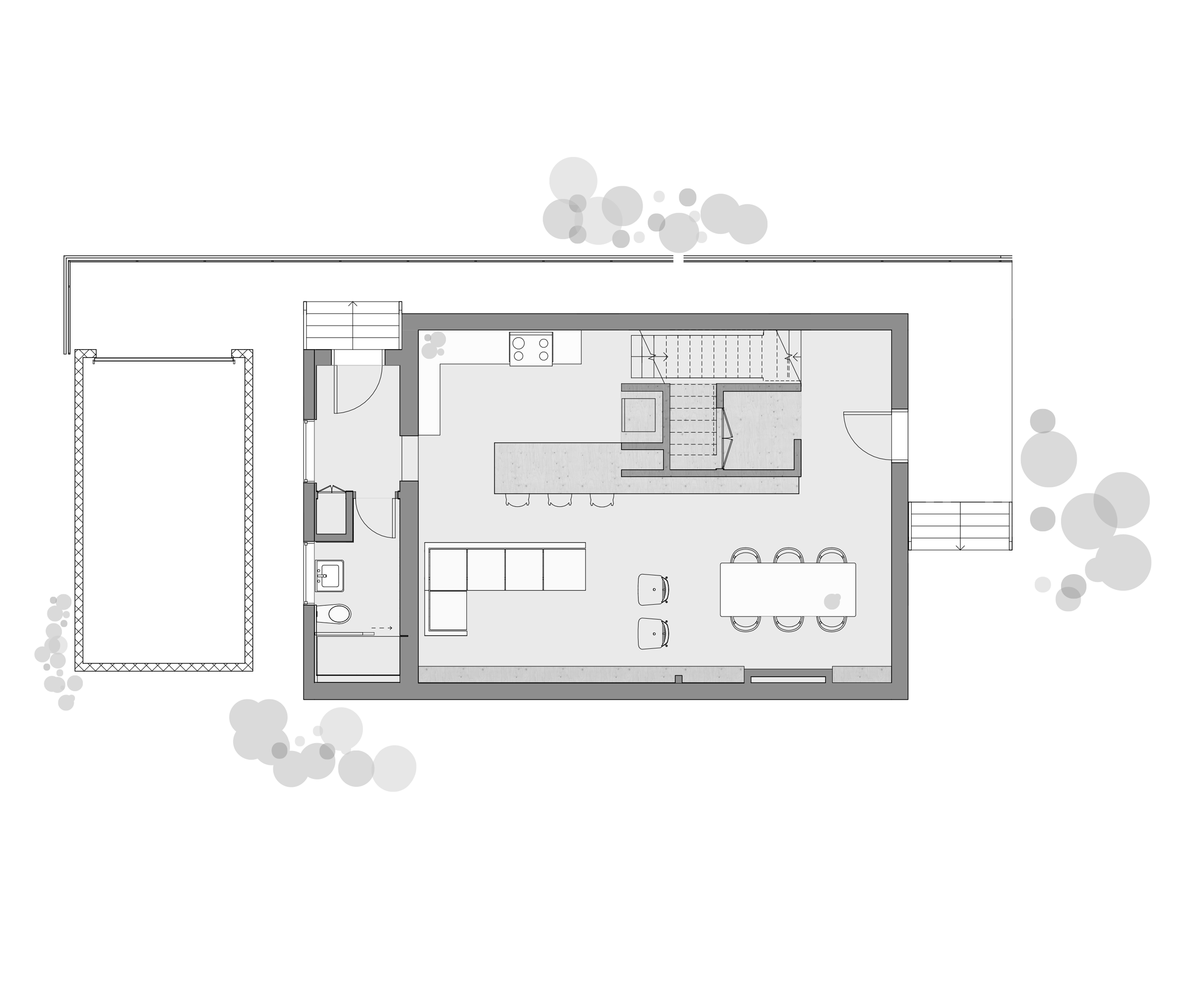 Sheridan Residence by StudioAC