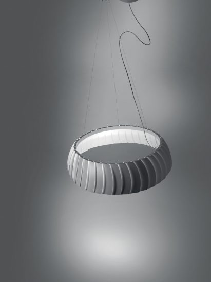The Sleep Event 2017 in London Business Design Centre