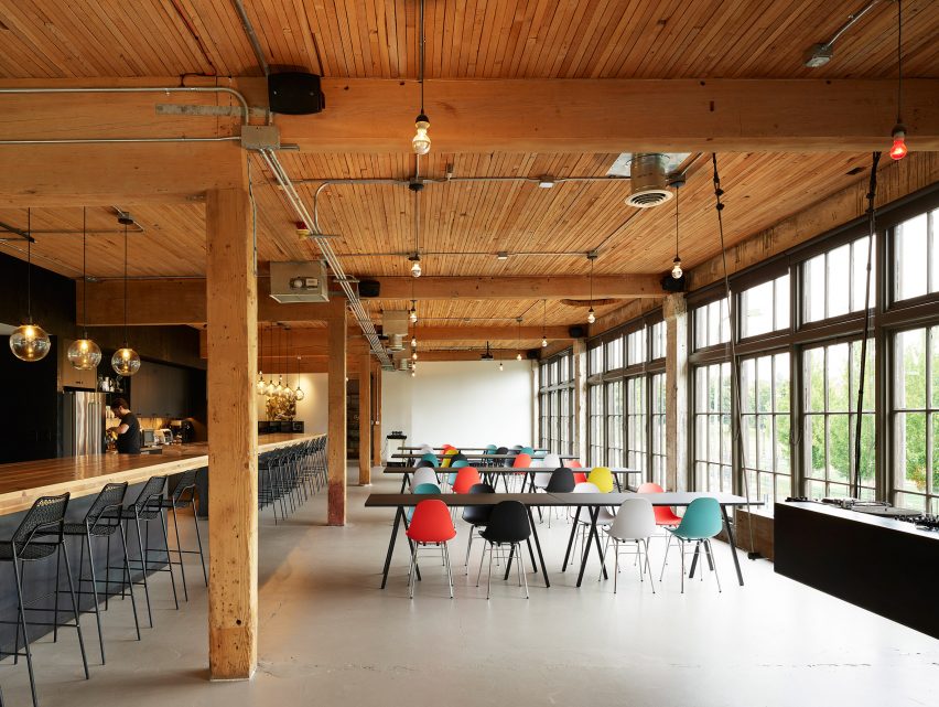 Substantial by goCstudio