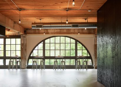 Substantial by goCstudio