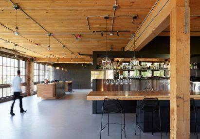 Substantial by goCstudio