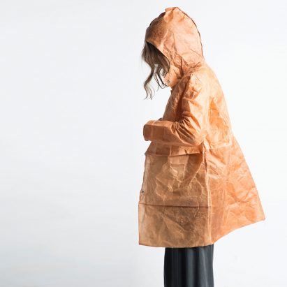 10 must-see Dutch Design Week exhibitions that show designers making a difference