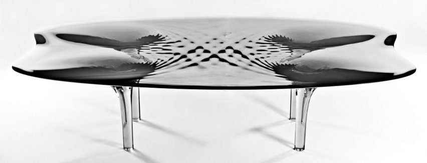 The Salon Art + Design