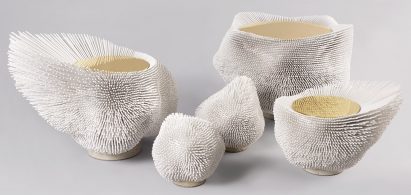 The Salon Art + Design