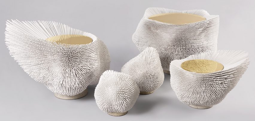 The Salon Art + Design