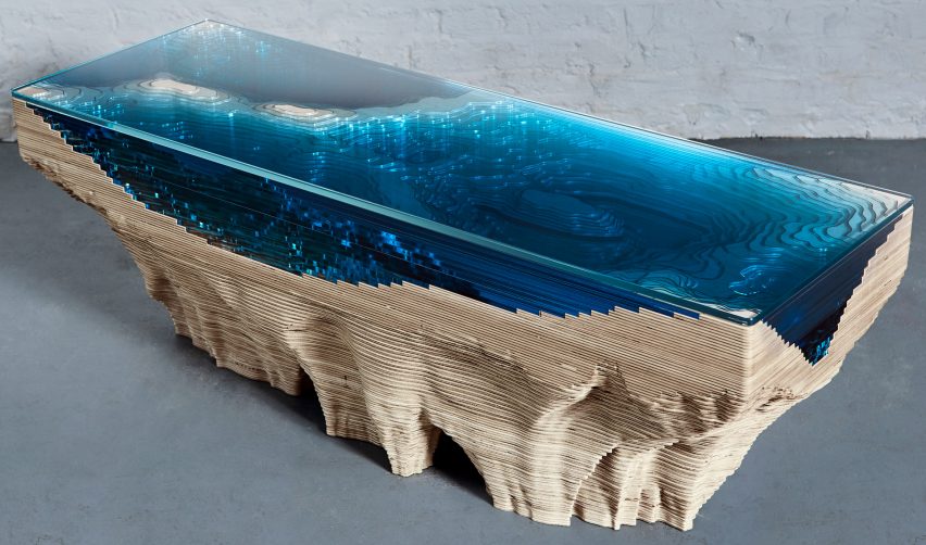 The Salon Art + Design