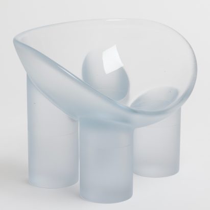 Dezeen readers receive 20 per cent off tickets to The Salon Art + Design fair in New York