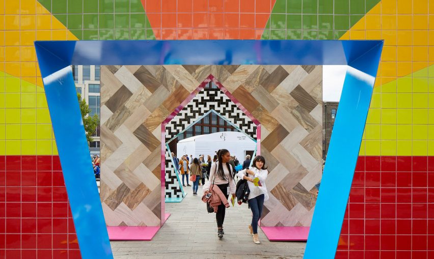 “Now is not the time to be indulging in postmodern revivalism”