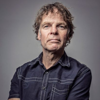 Architects are suffering from “originality syndrome” and should copy more, says Winy Maas