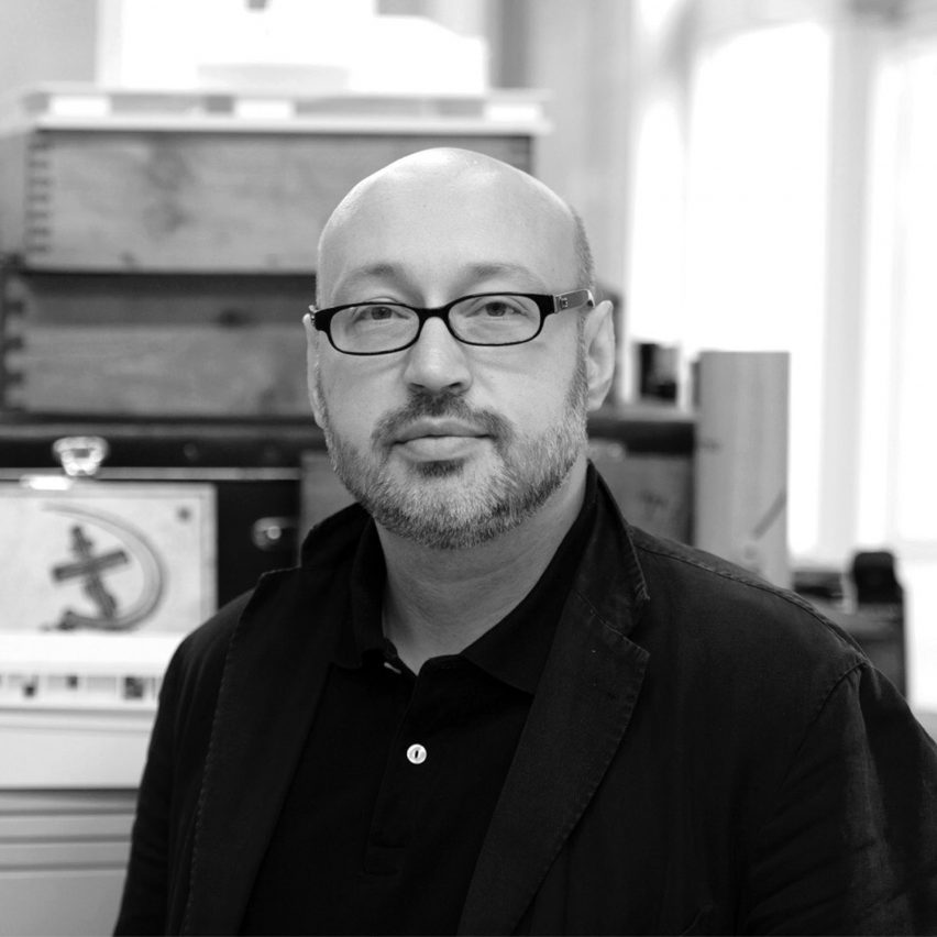Yury Grigoryan