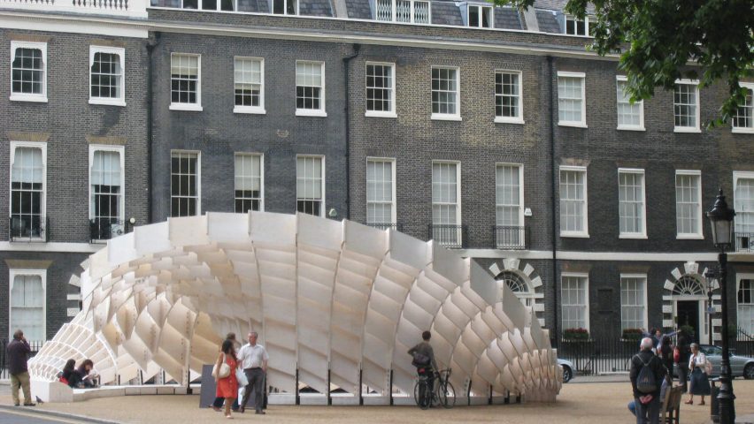 Architectural Association announces shortlist for new director
