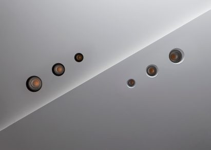Astro Lighting promoa