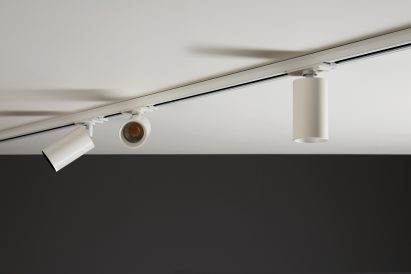 Astro Lighting promoa