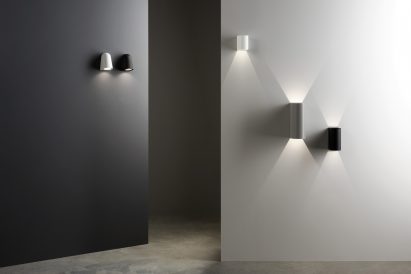 Astro Lighting promoa